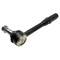 Mevotech 07-14 Mbenz Cl600/08-14 Cl63-Cl65 Amg:Fr Tie Rod End, Ms10699 MS10699 - alternate 2